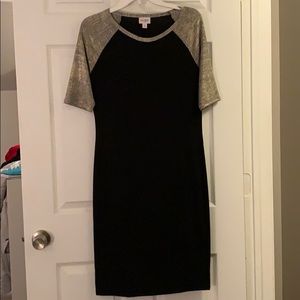 Lularoe Elegant collection